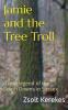 Jamie and the Tree Troll