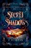 Secret Shadows