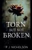 Torn But Not Broken