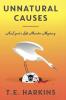 Unnatural Causes