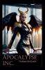 Apocalypse Inc