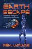 Earth Escape