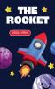 The Rocket