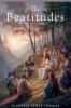 The Beatitudes