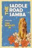 The Saddle Road Samba