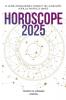 Horoscope 2025
