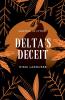 Delta's Deceit