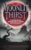 Moonlit Thirst