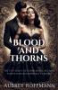 Blood and Thorns
