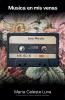 Música en mis venas