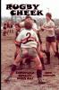 Rugby Cheek -Birmingham Moseley Bares All!
