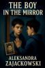 The Boy in the Mirror