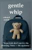Gentle Whip