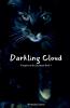 Darkling Cloud