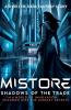 Mistore