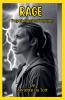 Rage