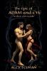 The Epic of Adam and Eve