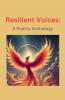 Resilient Voices