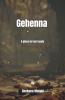 Gehenna a place for lost souls
