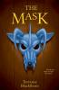 The Mask