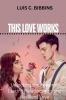 This Love Works