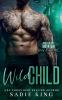 Wild Child