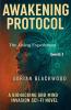 Awakening Protocol