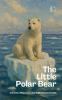 The Little Polar Bear And Other Bilingual Swedish-English Stories for Kids