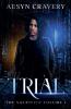 Trial