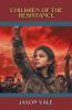 Children of the Resistance