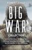 Big War Collection
