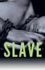 Slave