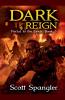 Dark Reign