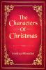 The Characters of Christmas
