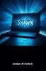 World of Shawn