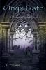 Onyx Gate