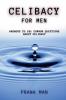 Celibacy For Men