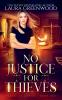 No Justice For Thieves