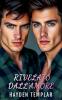 Rivelato dall'Amore