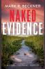 Naked Evidence