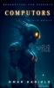 Computors