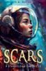 Scars