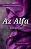 Az alfa