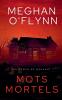 Mots Mortels