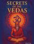 Secrets of the Vedas