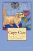 Copy Cats