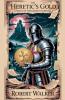 The Heretic's Gold