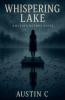 Whispering Lake