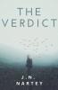 The Verdict