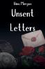 Unsent Letters